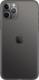 Smartfon Apple iPhone 11 Pro 4/64GB Szary (Refurbished) (MW9C2LL/A_RM) 4