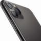 Smartfon Apple iPhone 11 Pro 4/64GB Szary (Refurbished) (MW9C2LL/A_RM) 5