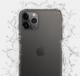 Smartfon Apple iPhone 11 Pro 4/64GB Szary (Refurbished) (MW9C2LL/A_RM) 6