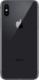 Smartfon Apple iPhone X 3/64GB Grafitowy Klasa A 3