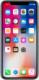 Smartfon Apple iPhone X 3/64GB Grafitowy Klasa A 4