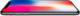 Smartfon Apple iPhone X 3/64GB Grafitowy Klasa A 5