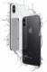 Smartfon Apple iPhone X 3/64GB Grafitowy Klasa A 8
