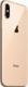 Smartfon Apple iPhone XS 4/64 GB Złoty (Refurbished) (MT8L2LL/A_RM) 3
