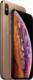 Smartfon Apple iPhone XS 4/64 GB Złoty (Refurbished) (MT8L2LL/A_RM) 4