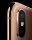 Smartfon Apple iPhone XS 4/64 GB Złoty (Refurbished) (MT8L2LL/A_RM) 8