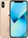 Smartfon Apple iPhone XS 4/64 GB Złoty (Refurbished) (MT8L2LL/A_RM) 1