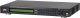 Aten 8 x 8 True 4K HDMI Matrix Switch 1
