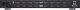 Aten 8 x 8 True 4K HDMI Matrix Switch 12