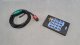 Aten 8 x 8 True 4K HDMI Matrix Switch 5