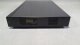 Aten 8 x 8 True 4K HDMI Matrix Switch 7