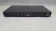 Aten 8 x 8 True 4K HDMI Matrix Switch 8
