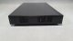 Aten 8 x 8 True 4K HDMI Matrix Switch 9