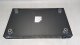 Aten 8 x 8 True 4K HDMI Matrix Switch 10