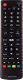 Pilot RTV zakupytv.net PILOT UNIWERSALNY DO TV smart LG AKB74475490 1