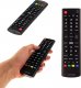 Pilot RTV zakupytv.net PILOT UNIWERSALNY DO TV smart LG AKB74475490 2