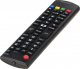 Pilot RTV zakupytv.net PILOT UNIWERSALNY DO TV smart LG AKB74475490 3