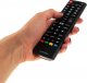 Pilot RTV zakupytv.net PILOT UNIWERSALNY DO TV smart LG AKB74475490 4