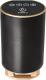Głośnik Rebeltec Revolution (RBLGLO00010) 1