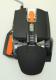 Mysz Rebeltec Transformer (RBLMYS00029) 1