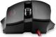 Mysz Ravcore Blizzard (RAVMYS45245) 5