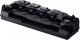 Samsung Pojemnik na zużyty toner (CLT-W806/SEE) 1