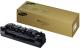 Samsung Pojemnik na zużyty toner (CLT-W806/SEE) 2