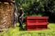 Metabo Kosa żyłkowa Aku RTD 18 LTX BL 30 601720850 METABO 3