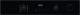 Piekarnik Electrolux EOC6H71Z 5