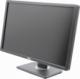 Monitor Dell Monitor Dell Professional P2412H 24" FHD Klasa A- (NoStand) 3