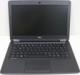 Laptop Dell Laptop Dell Latitude E7250 / i5-5200U / 8GB DDR3 / 256GB SSD / 12,5" HD / Klasa A 2