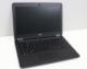 Laptop Dell Laptop Dell Latitude E7250 / i5-5200U / 8GB DDR3 / 256GB SSD / 12,5" HD / Klasa A 3