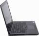 Laptop Dell Laptop Dell Latitude E5470 / i5-6200U / 8GB DDR4 / 256GB SSD / 14" HD / Klasa A- 3