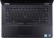 Laptop Dell Laptop Dell Latitude E5470 / i5-6200U / 8GB DDR4 / 256GB SSD / 14" HD / Klasa A- 5
