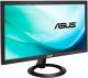 Monitor Asus VX207TE 1