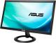 Monitor Asus VX207TE 3