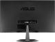 Monitor Asus VX207TE 5