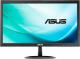 Monitor Asus VX207TE 6