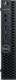 Komputer Dell Dell Optiplex 3070 Tiny Core i5 9500T (9-gen.) 2,2 GHz (6 rdzeni) / 8 GB / 960 SSD / Win 10 Prof. 1