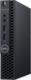 Komputer Dell Dell Optiplex 3070 Tiny Core i5 9500T (9-gen.) 2,2 GHz (6 rdzeni) / 8 GB / 960 SSD / Win 10 Prof. 2