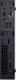 Komputer Dell Dell Optiplex 3070 Tiny Core i5 9500T (9-gen.) 2,2 GHz (6 rdzeni) / 8 GB / 960 SSD / Win 10 Prof. 3