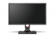 Monitor BenQ ZOWIE XL2730 e-Sport 1
