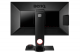 Monitor BenQ ZOWIE XL2730 e-Sport 1