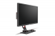 Monitor BenQ ZOWIE XL2730 e-Sport 2