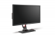 Monitor BenQ ZOWIE XL2730 e-Sport 3
