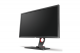 Monitor BenQ ZOWIE XL2730 e-Sport 4