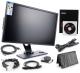 Monitor BenQ ZOWIE XL2730 e-Sport 5