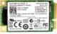 Lite-On Dysk SSD / Lite-On LMT-256L9M / 256 GB / mSATA 1