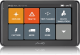 Nawigacja GPS Mio Spirit 8670 (5262N5380010) 1