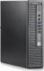 Komputer HP HP EliteDesk 800 G1 USDT Core i5 4460s, (4-gen.) 2,9 GHz / 8 GB / 960 SSD / Win 10 prof. (Update) 3